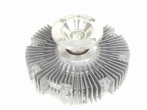 Used Fan Fan 36848637 36848637