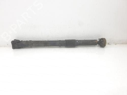 Used Driveshaft JEEP WRANGLER III (JK) 2.8 CRD (200 hp) 30936691