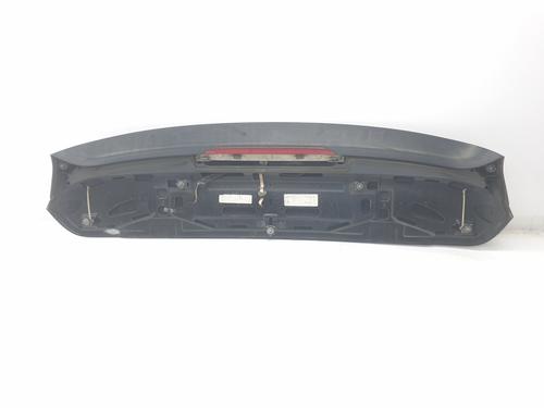 Rear spoiler BMW X5 (E70) xDrive 30 d | BP28065360C96 