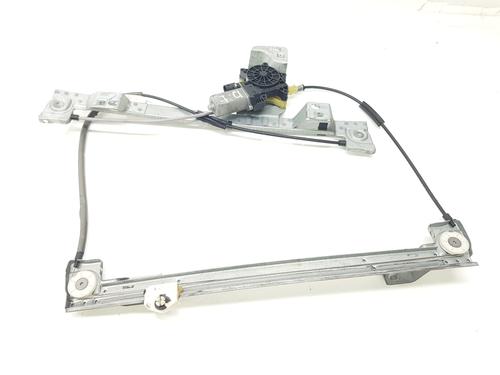 Used Front left window mechanism Front left window mechanism 38114902 38114902