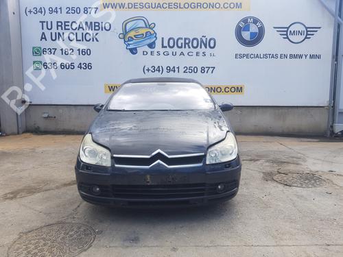 Used Parts CITROËN C5 II (RC_)    4639869