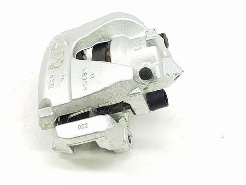 Left front brake caliper DACIA DUSTER (PYM_, PYN_) 1.2 TCe 130 | BP34354534M105  - Image 8