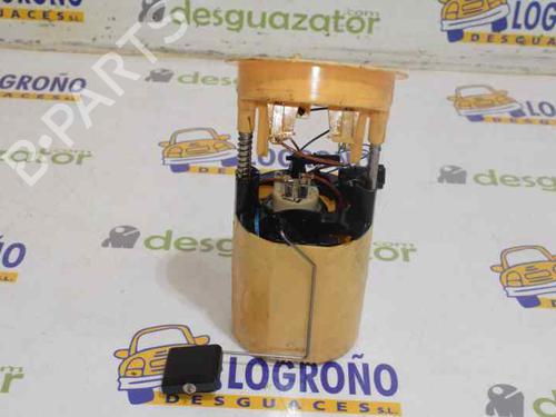 Fuel pump BMW 3 (E90) 320 d | BP771954M76 