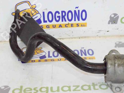 Anti roll bar BMW 1 (E87) 118 d | BP7894270M96 