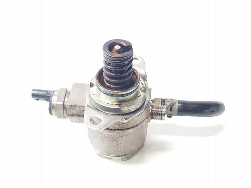 Injection pump SEAT LEON (1P1) 1.2 TSI | BP35783687M78 - Image 4