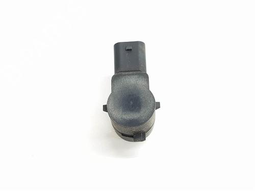 Electronic module MERCEDES-BENZ M-CLASS (W166) ML 250 CDI / BlueTEC 4-matic (166.004, 166.003) | BP38524233M83 - Image 6