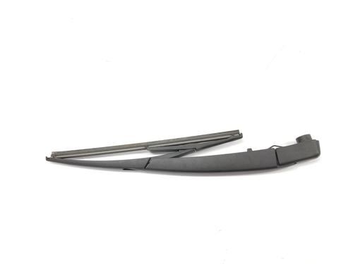 Used Rear windshield wiper arm NISSAN QASHQAI II SUV (J11, J11_) 1.6 dCi ALL MODE 4x4-i (130 hp) 13384884