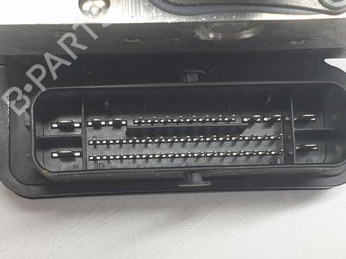 ABS pump VW CRAFTER Van (SY_, SX_)  | BP29535288M43 