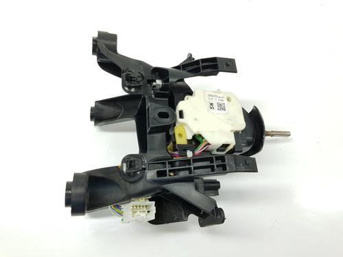 Gear lever MITSUBISHI OUTLANDER III (GG_W, GF_W, ZJ, ZL, ZK) 2.0 Hybrid 4WD (GG2W) | BP21002915M90 