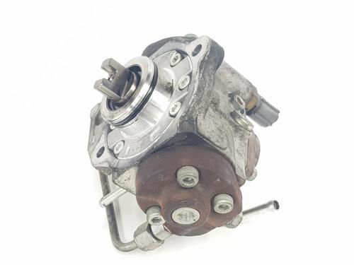 Injection pump TOYOTA AURIS (_E15_) | BP26432607M78