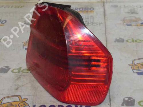 Right taillight BMW 3 (E90) 320 d | BP1167897C35 