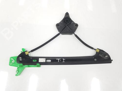 rear-left-window-mechanism-vw-golf-vii-variant-ba5-bv5-14-tsi-multifuel-5g4839461c-2013-2014-2015-2016-2017-2018-2019-2020-2021-2022-10530385 main image