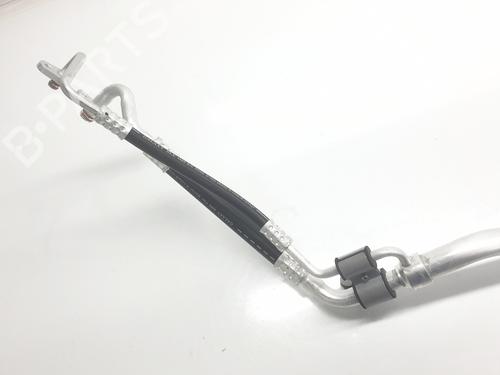 AC pipe OPEL ASTRA L Sports Tourer (OV5) 1.2 (FRHNSL, FRHNSR) | BP23226938M126