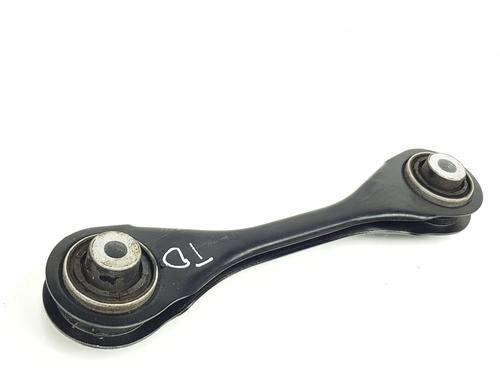 Other CUPRA BORN (K11) 63 | BP33464662O1 - Image 2