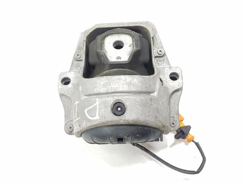 Engine mount AUDI A4 B8 (8K2) | BP36526946M89 - Image 4