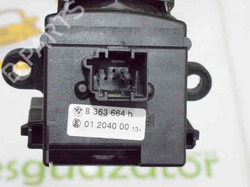 Steering column stalk BMW 3 (E46) 320 d | BP1385484I23 