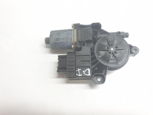 BP31840730E21 main image