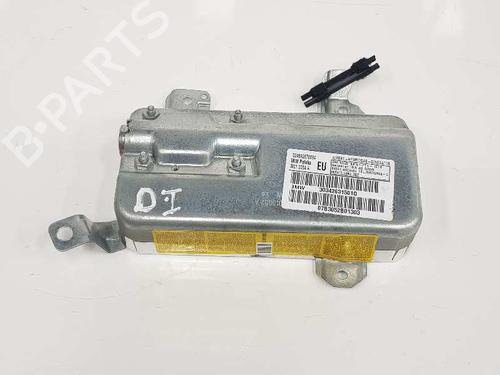 Elektronisk modul BMW X3 (E83) xDrive 20 d (177 hp) 7771986