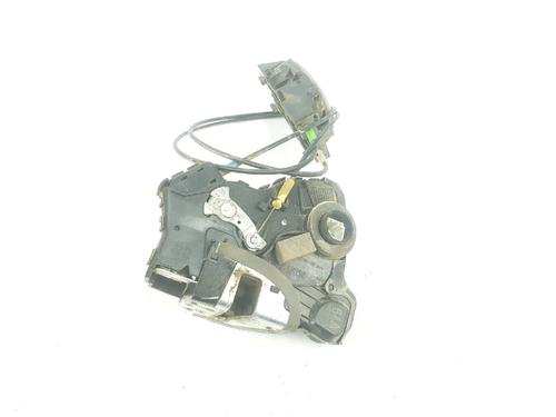 Used Front right lock SUZUKI GRAND VITARA II (JT, TE, TD) 1.9 DDiS All-wheel Drive (JT419, TD44, JB419WD, JB419XD,... (129 hp) 7038188
