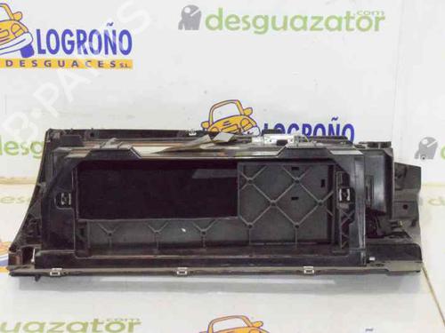 Glove box BMW 5 (E60) 535 d | BP784406C95 
