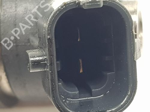 Injector FORD TRANSIT COURIER B460 MPV 1.5 TDCi | BP22197062M100 