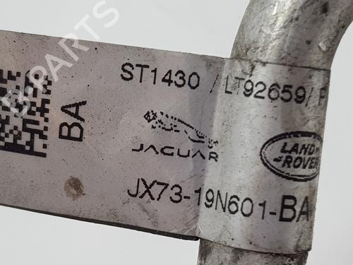 AC pipe JAGUAR F-PACE (X761) | BP36679061M126 - Image 6