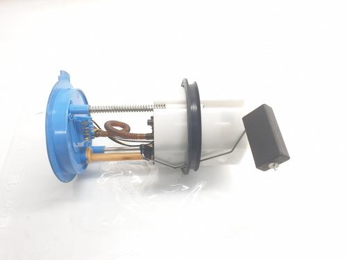 Fuel pump AUDI A3 Sportback (8PA) 1.4 TFSI | BP20984325M76 