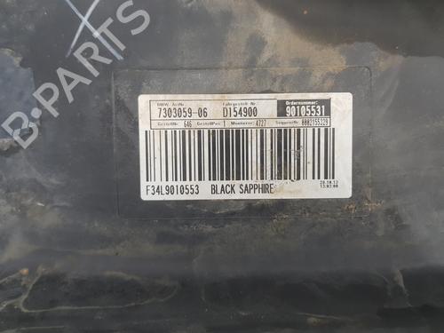 Other BMW 3 Gran Turismo (F34) 320 d xDrive | BP22967884O1
