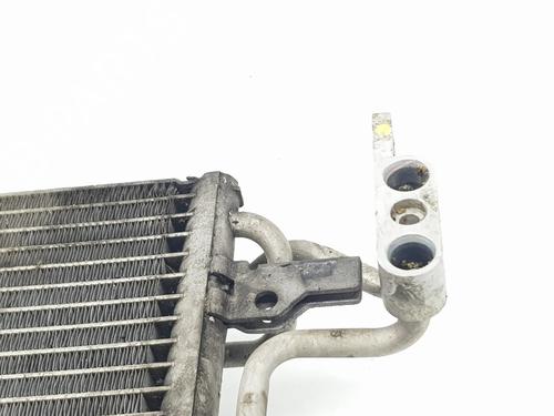 AC radiator MERCEDES-BENZ M-CLASS (W164) ML 280 CDI 4-matic (164.120) | BP29207714M32