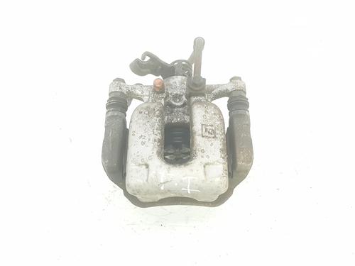 Used Left rear brake caliper OPEL ASTRA K (B16) 1.6 CDTi (68) (110 hp) 11600149