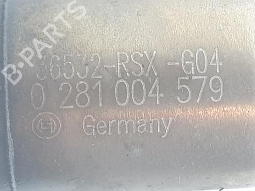 Electronic sensor HONDA CR-V III (RE_)  | BP36302360M84  - Image 5