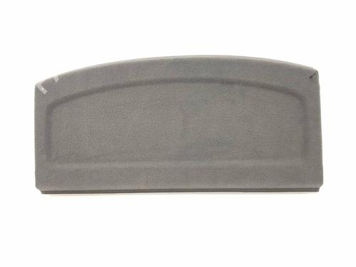 Rear parcel shelf VW GOLF VI (5K1) 2.0 TDI | BP39610768C85 - Image 4