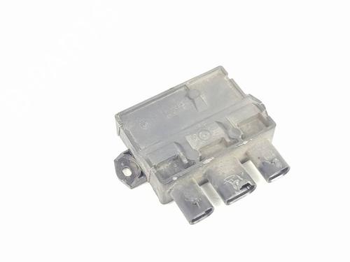 Elektronisk modul Elektronisk modul 39563003 39563003