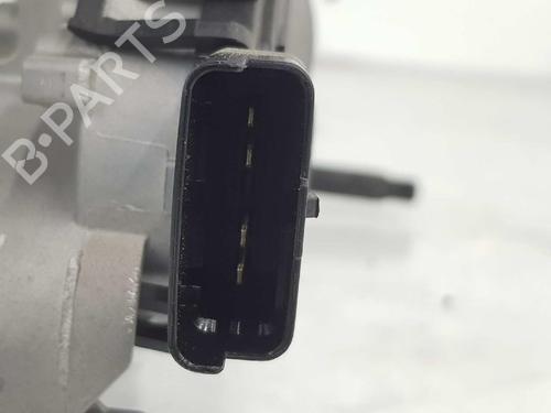 Front wiper motor CITROËN C-ELYSEE (DD_) 1.2 VTi 82 | BP6150475M29 