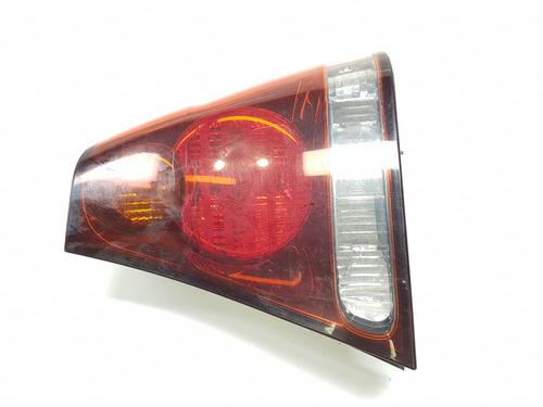 right-taillight-bmw-3-compact-e46-2001-2002-2003-2004-2005-39567781 main image