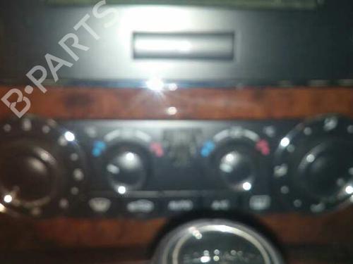 Intercooler pipe MERCEDES-BENZ C-CLASS (W203) C 220 CDI (203.008) | BP14119588M127 