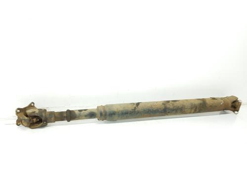 Driveshaft TOYOTA LAND CRUISER PRADO (_J12_) 3.0 D-4D (KDJ120, KDJ125) | BP15086016M37 
