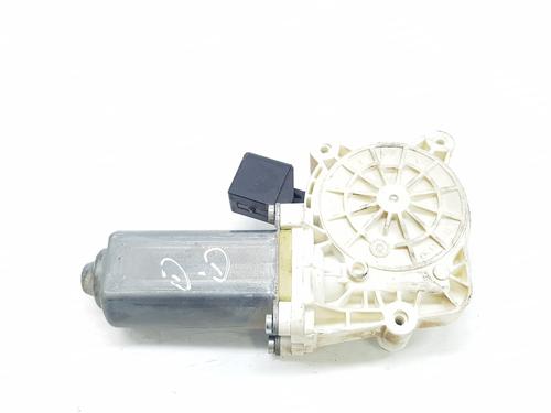 Used Right front window motor MERCEDES-BENZ VITO / MIXTO Van (W639) 115 CDI (639.601, 639.603, 639.605) (150 hp) 14361000