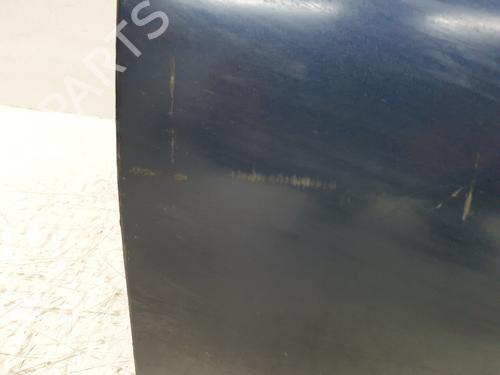 Right front door TOYOTA LAND CRUISER PRADO (_J12_) 3.0 D-4D (KDJ120, KDJ125) | BP27388041C3 