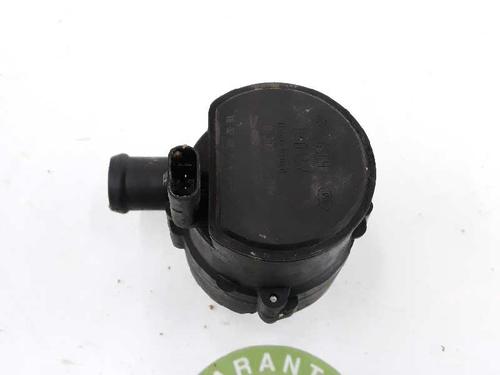 Other LAND ROVER DISCOVERY SPORT (L550) 2.0 D 4x4 | BP14071569O1 