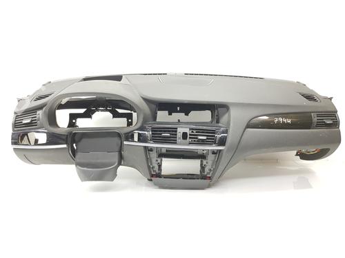 Airbag Kit BMW X3 (F25) xDrive 20 d | BP22191037C86 
