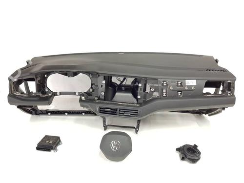 Used Airbag Kit Airbag Kit 38438998 38438998
