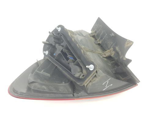 Left taillight BMW X1 (E84) sDrive 18 d | BP23884476C34 