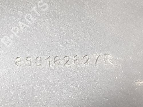 Corner bumper FIAT TALENTO Van (296_)  | BP9964246C117