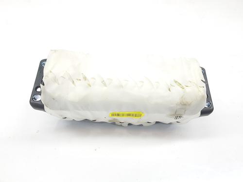 Used Airbag Kit ALFA ROMEO MITO (955_) 1.4 MultiAir (955AXN1B) (170 hp) 26334068