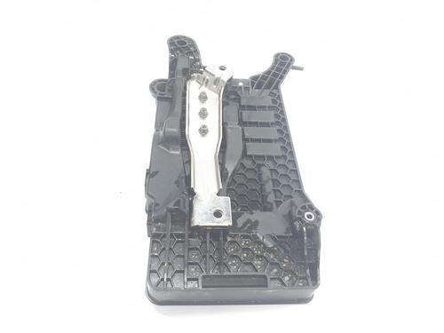Support SEAT IBIZA V (KJ1, KJG) 1.0 TSI | BP20197993C155 