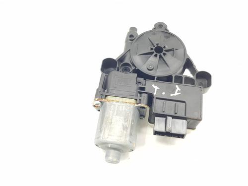 Left rear window motor SEAT IBIZA V (KJ1, KJG) 1.0 MPi | BP28143025E23 