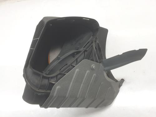 Air filter box AUDI A6 C7 (4G2, 4GC) 2.0 TDI | BP31982492M87 
