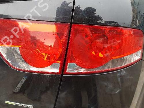 Gear lever SEAT ALTEA XL (5P5, 5P8) 1.6 TDI | BP10255660M90 