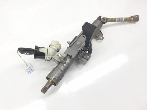 Used Other Other 37519767 37519767